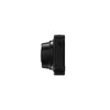 Videoreģistrators Navitel AR280 DUAL Photo 3