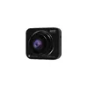Videoreģistrators Navitel AR280 DUAL Photo 4