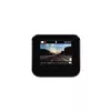 Videoreģistrators Navitel AR280 DUAL Photo 5