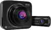 Dashcam Navitel AR280 DUAL Photo 6