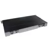Оптоволоконная панель ACT Fiber 24 x duplex LC multimode OM4 Photo 2