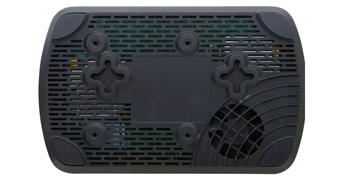 Bezvadu prezentācijas sistēma ScreenBeam 1100 Plus Photo 3