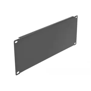 Blind panel DeLOCK 19" Network Cabinet 66664