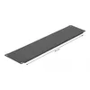 Blind panel DeLOCK 19" Network Cabinet Photo 2