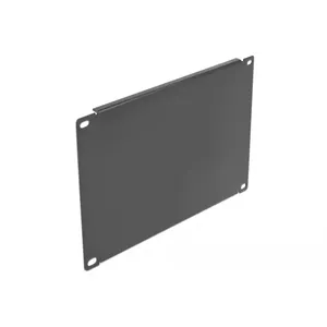 Blind panel DeLOCK 10" Network Cabinet 66663