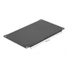 Blind panel DeLOCK 10" Network Cabinet Photo 2