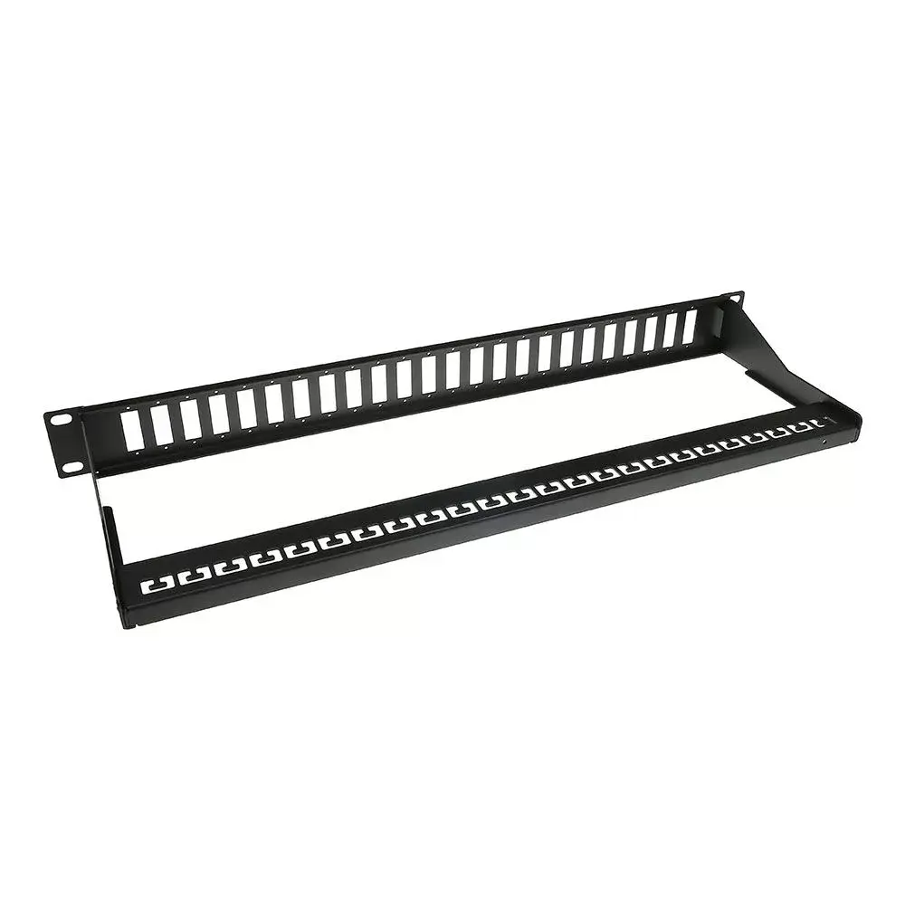 Fiber panel ACT FA2097 Photo 2