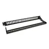 Fiber panel ACT FA2097 Photo 2
