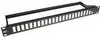 Fiber panel ACT FA2097 Photo 2