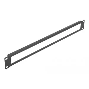 Blank panel DeLOCK 19" Network Cabinet Panel 66674