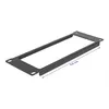 Blank panel DeLOCK 10" Network Cabinet Panel 66673 Photo 2