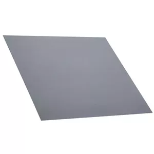 Антистатический коврик Gedore 1828258