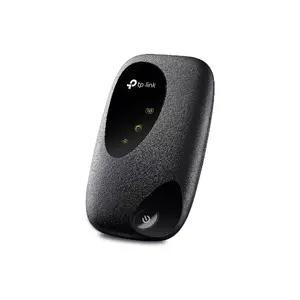 Cellular network router TP-Link M7010 4G LTE Mobile Wi-Fi