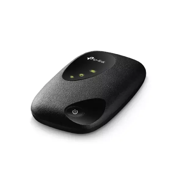 Mobilais Wi-Fi maršrutētājs TP-Link M7010 4G LTE Photo 2