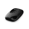 Mobilais Wi-Fi maršrutētājs TP-Link M7010 4G LTE Photo 2
