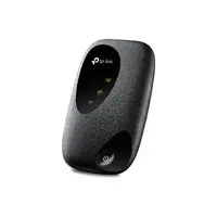 Сотовый роутер TP-Link M7010 4G LTE Mobile Wi-Fi