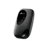 Mobilais Wi-Fi maršrutētājs TP-Link M7010 4G LTE Photo 1