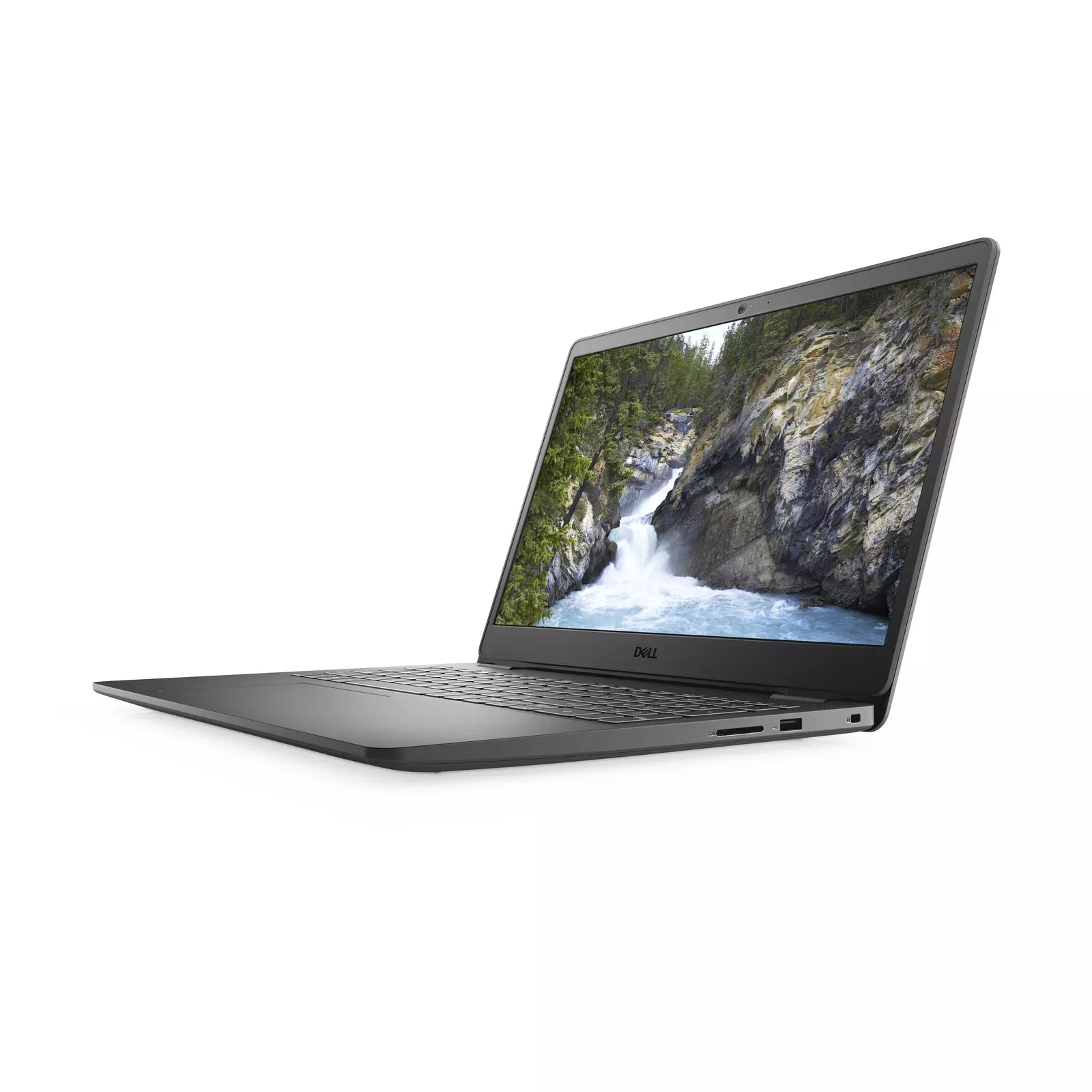 Dell N6501VN3500EMEA01_2201 Photo 3