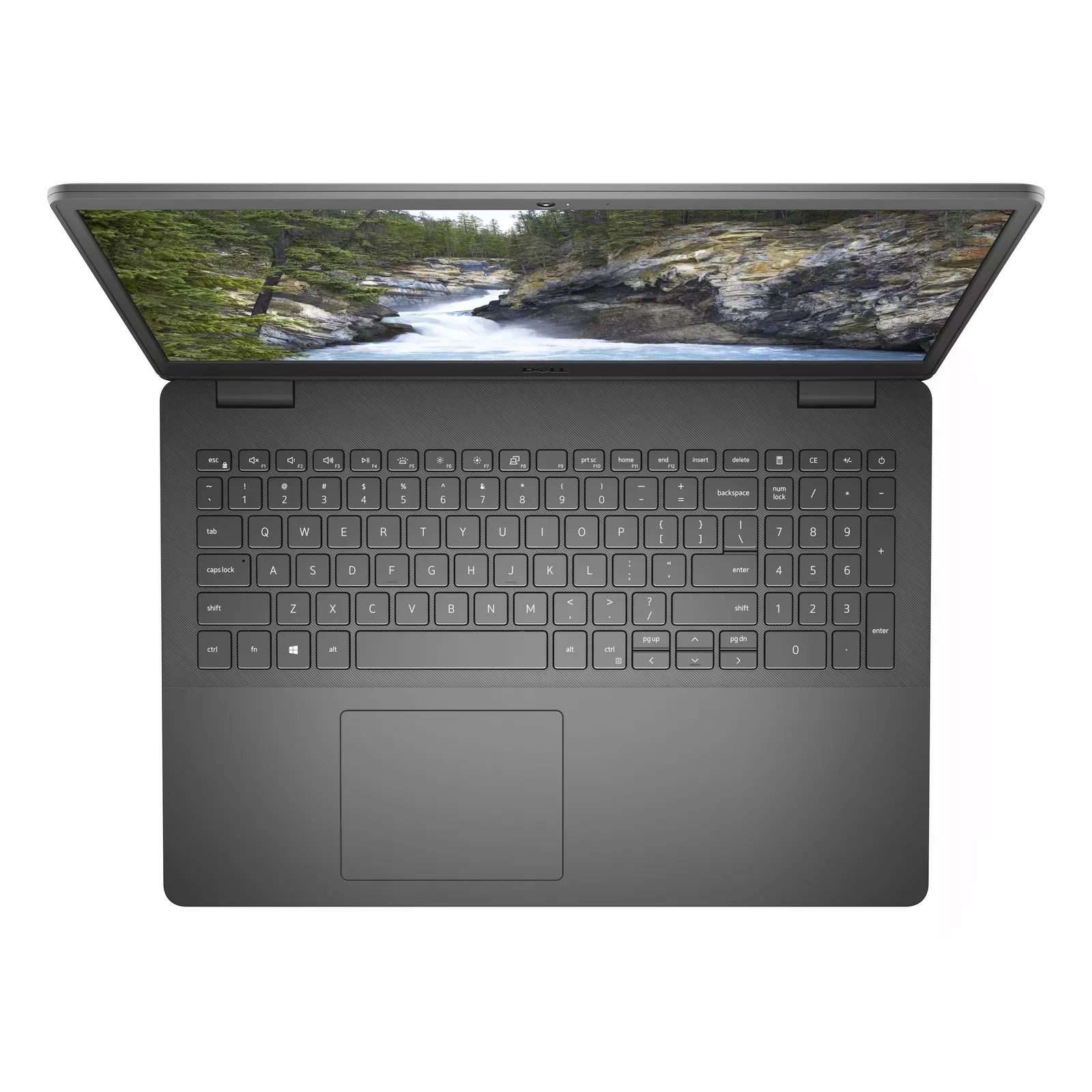 Dell N6501VN3500EMEA01_2201 Photo 7