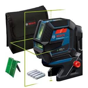 Laser Level Bosch GCL 2-50 G Professional