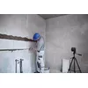 Līmeņu/punktu līmenis Bosch GCL 2-50 G Professional Photo 2