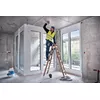Līmeņu/punktu līmenis Bosch GCL 2-50 G Professional Photo 3
