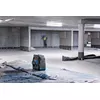 Līmeņu/punktu līmenis Bosch GCL 2-50 G Professional Photo 4
