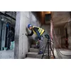 Līmeņu/punktu līmenis Bosch GCL 2-50 G Professional Photo 5