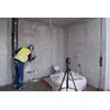 Līmeņu/punktu līmenis Bosch GCL 2-50 G Professional Photo 8