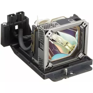 Barco R9832773 projector lamp 465 W