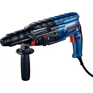 Перфоратор Bosch GBH 240 F PROFESSIONAL
