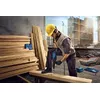 Перфоратор Bosch GBH 240 F PROFESSIONAL Photo 2