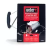 Grila komplekts Weber 17631 Photo 3