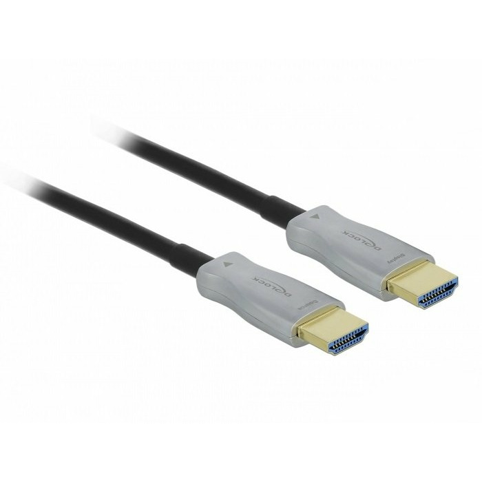 Черно серый провод. HDMI Optical кабель. Оптический HDMI кабель. Кабель 50a t2. AOC кабель.