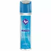 Водная смазка id lube ID GLIDE 250 мл Photo 2