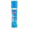 id lube GLIDE водная смазка 500 мл Photo 2