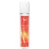 id lube Warming Lube ID Sensation 30 ml Photo 2
