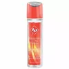 id lube Warming Lube ID Sensation 65 мл Photo 2