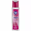 id lube D-201409 водная смазка 65 мл Photo 2