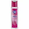 Water-based lubricant id lube 130 ml D-201410 Photo 2