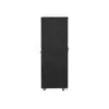 LANBERG FF01-6842-23B 42U напольный шкаф Photo 4