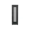 LANBERG FF01-6842-23B 42U напольный шкаф Photo 5