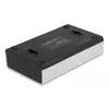 VGA Switch DeLOCK 87758 Photo 2