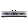 VGA Switch DeLOCK 87758 Photo 3