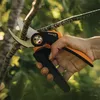 Секатор Fiskars X-Series L P961 Photo 2