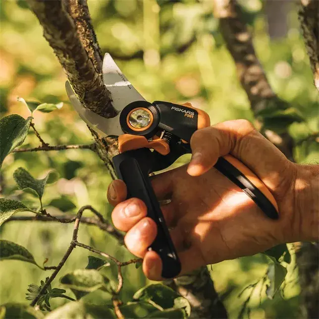 Секатор Fiskars X-Series L P961 Photo 3