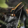 Секатор Fiskars X-Series L P961 Photo 4