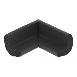Foam Edge Protection DeLOCK 18398