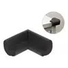Foam Edge Protection DeLOCK 18398 Photo 2