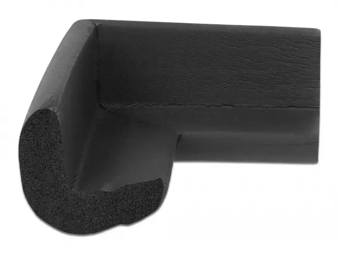 Foam Edge Protection DeLOCK 18398 Photo 3